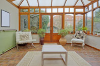 free Talerddig conservatory quotes